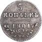   year на аукционе . Цена 33985 RUB