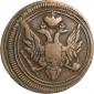 year на аукционе . Цена 14700 RUB year на аукционе . Цена 14700 RUB