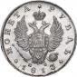 year на аукционе . Цена 31031 RUB year на аукционе . Цена 31031 RUB
