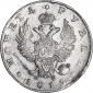 year на аукционе . Цена 18763 RUB year на аукционе . Цена 18763 RUB