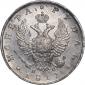 year на аукционе . Цена 12764 RUB year на аукционе . Цена 12764 RUB