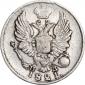 year на аукционе . Цена 800 RUB year на аукционе . Цена 800 RUB