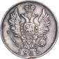 year на аукционе . Цена 1075 RUB year на аукционе . Цена 1075 RUB