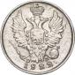 year на аукционе . Цена 1168 RUB year на аукционе . Цена 1168 RUB