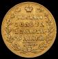 года на аукционе . Цена 184015 RUB   года на аукционе . Цена 184015 RUB
