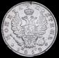 year на аукционе . Цена 10200 RUB year на аукционе . Цена 10200 RUB