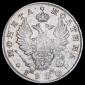 year на аукционе . Цена 9187 RUB year на аукционе . Цена 9187 RUB