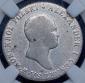 year на аукционе . Цена 9106 RUB year на аукционе . Цена 9106 RUB