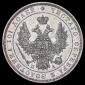 year на аукционе . Цена 19062 RUB year на аукционе . Цена 19062 RUB