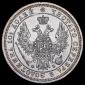 year на аукционе . Цена 23433 RUB year на аукционе . Цена 23433 RUB