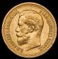year на аукционе . Цена 104040 RUB year на аукционе . Цена 104040 RUB