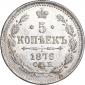   year на аукционе . Цена 12735 RUB
