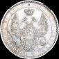   года на аукционе . Цена 31500 RUB