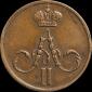   year на аукционе . Цена 1716 RUB