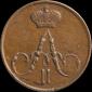   year на аукционе . Цена 1916 RUB
