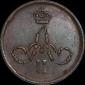 year на аукционе . Цена 1802 RUB year на аукционе . Цена 1802 RUB