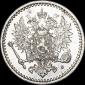 year на аукционе . Цена 5145 RUB year на аукционе . Цена 5145 RUB