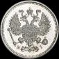 year на аукционе . Цена 3203 RUB year на аукционе . Цена 3203 RUB