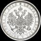 года на аукционе . года на аукционе .