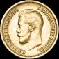  year на аукционе . Цена 31973 RUB