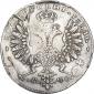   year на аукционе . Цена 55125 RUB