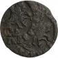   year на аукционе . Цена 1323 RUB