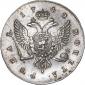   year на аукционе . Цена 22793 RUB