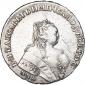 year на аукционе . Цена 15001 RUB year на аукционе . Цена 15001 RUB