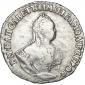 year на аукционе . Цена 3405 RUB year на аукционе . Цена 3405 RUB
