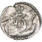 year на аукционе . Цена 1360 RUB year на аукционе . Цена 1360 RUB