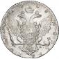   year на аукционе . Цена 14700 RUB