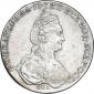 year на аукционе . Цена 18480 RUB year на аукционе . Цена 18480 RUB