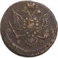 year на аукционе . Цена 314 RUB year на аукционе . Цена 314 RUB