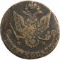 year на аукционе . Цена 271 RUB year на аукционе . Цена 271 RUB