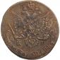 year на аукционе . Цена 1460 RUB year на аукционе . Цена 1460 RUB