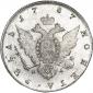   year на аукционе . 