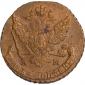 года на аукционе . Цена 1724 RUB года на аукционе . Цена 1724 RUB