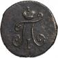   year на аукционе . Цена 1550 RUB