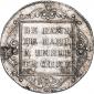   year на аукционе . Цена 38123 RUB