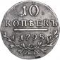   year на аукционе . Цена 10723 RUB