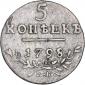   year на аукционе . Цена 9000 RUB