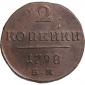   year на аукционе . Цена 4151 RUB