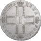   year на аукционе . Цена 48500 RUB