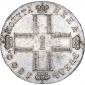   year на аукционе . Цена 38290 RUB