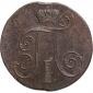   year на аукционе . Цена 1386 RUB