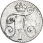   year на аукционе . Цена 12000 RUB