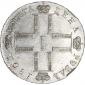   year на аукционе . Цена 63670 RUB
