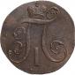   year на аукционе . Цена 1159 RUB