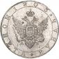   year на аукционе . Цена 88200 RUB