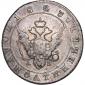   year на аукционе . Цена 62862 RUB
